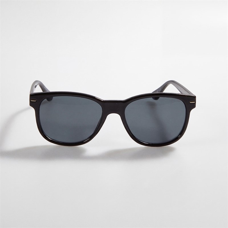 Barbour Sunglasses Multi - Image 2
