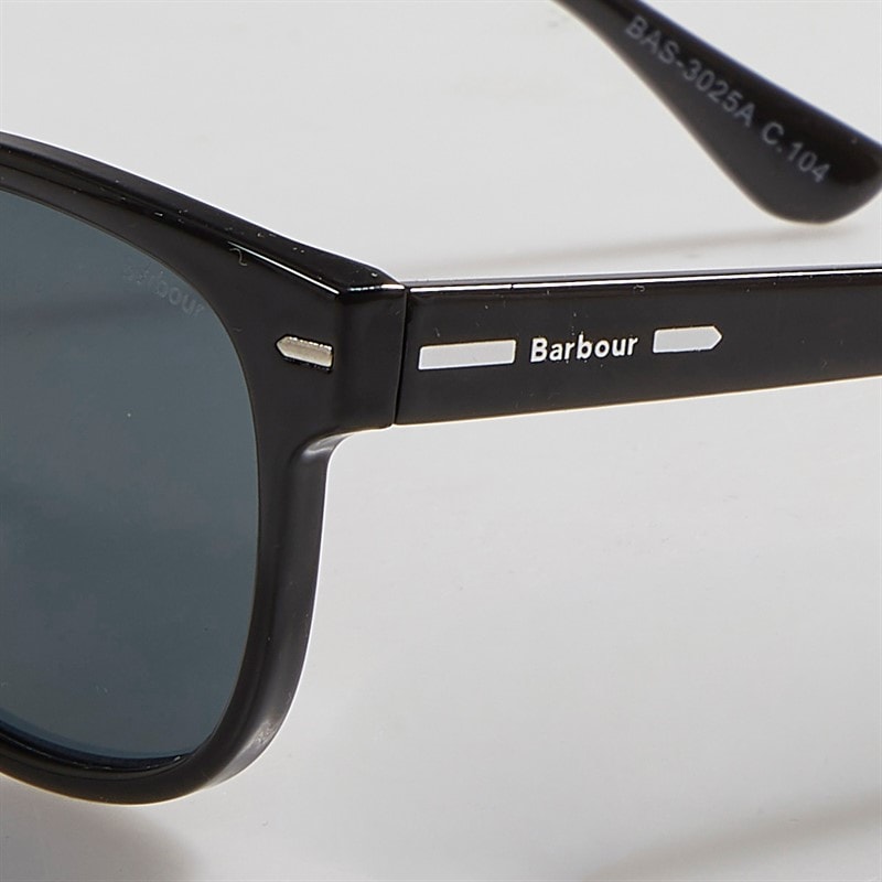 Barbour Sunglasses Multi - Image 3
