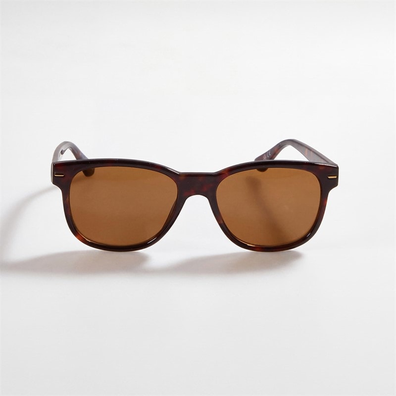 Barbour Sunglasses Multi - Image 2