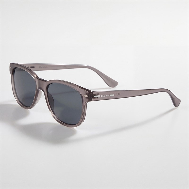 Barbour Sunglasses Multi - Image 1