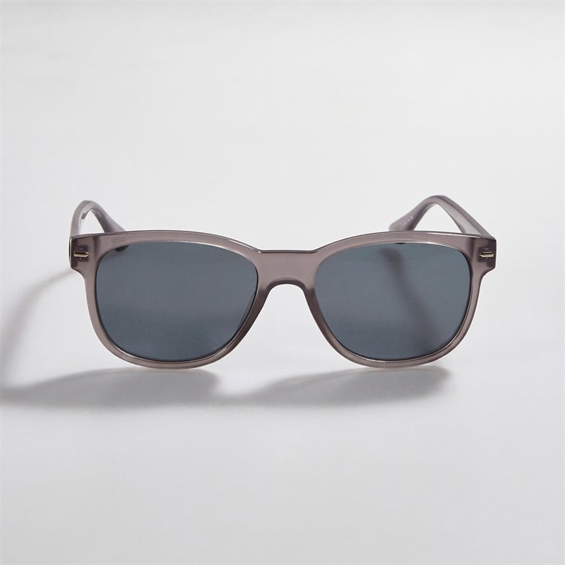 Barbour Sunglasses Multi - Image 2