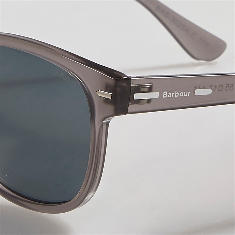 Barbour Sunglasses Multi - Image 3