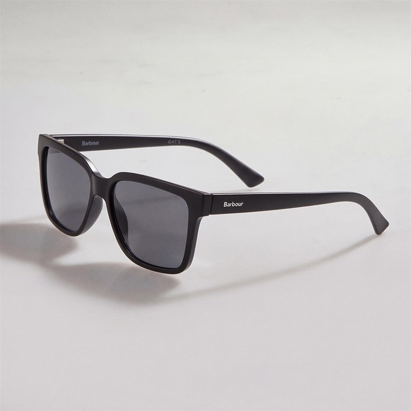 Barbour Sunglasses Multi - Image 1