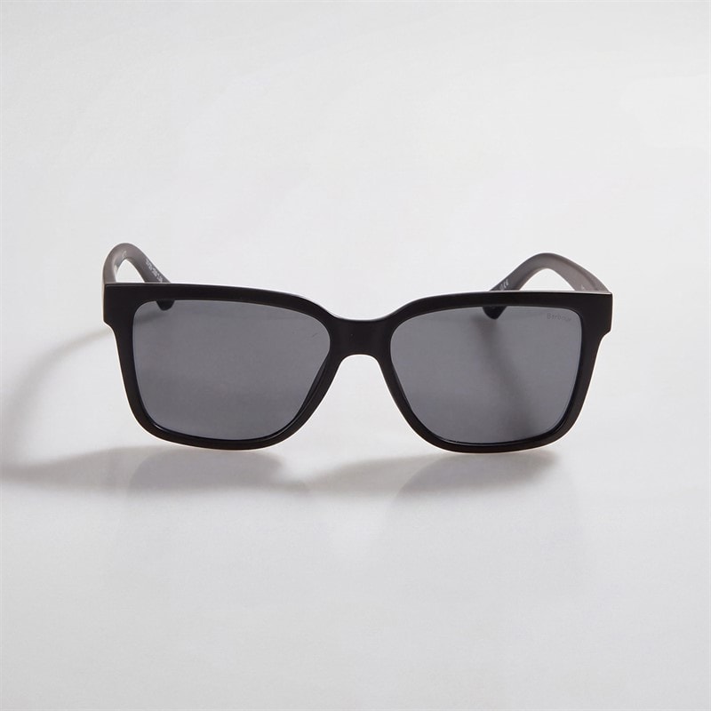 Barbour Sunglasses Multi - Image 2