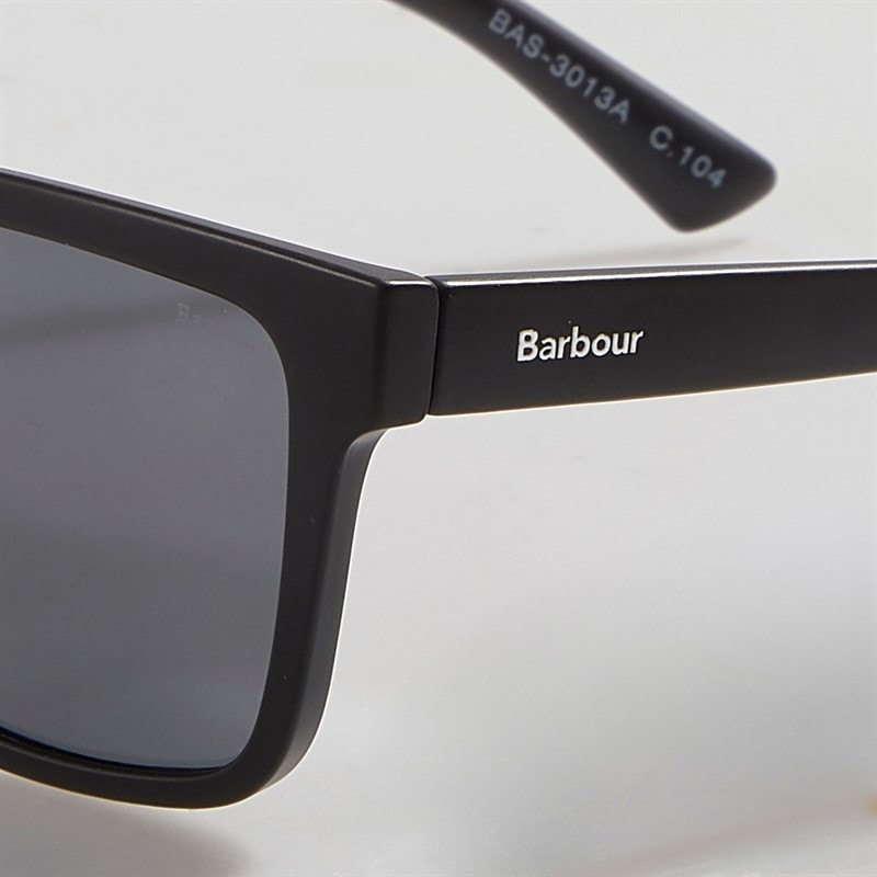 Barbour Sunglasses Multi - Image 3