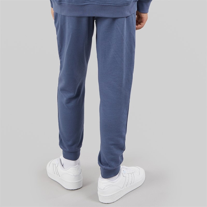 U.S. POLO ASSN. Boys Player 3 LB Joggers Vintage Indigo - Image 2