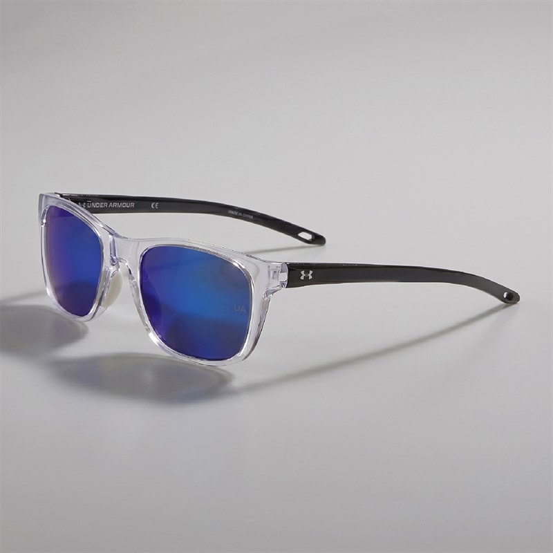 Under Armour Sunglasses Crystal