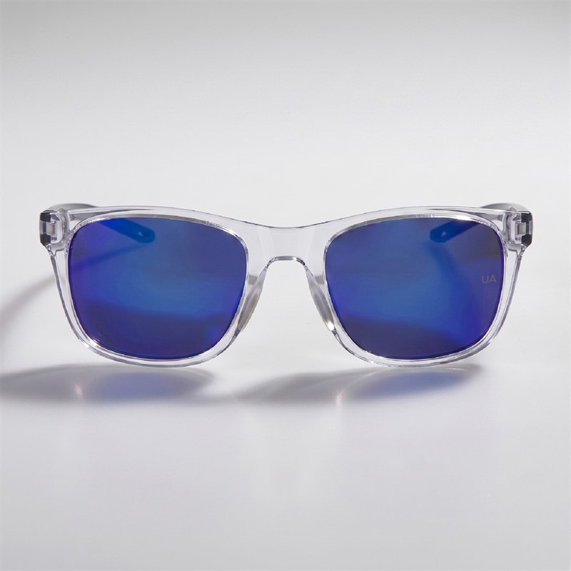 Under Armour Sunglasses Crystal - Image 2