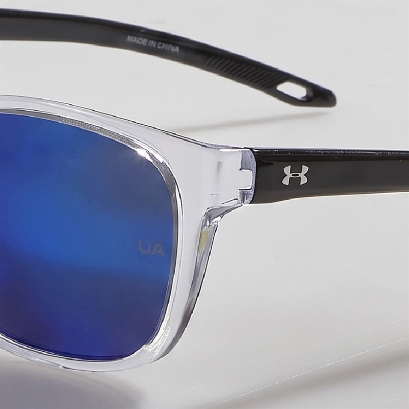 Under Armour Sunglasses Crystal - Image 3