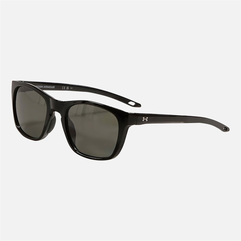 Under Armour Sunglasses Black