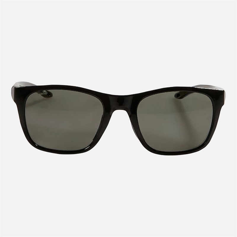 Under Armour Sunglasses Black - Image 2