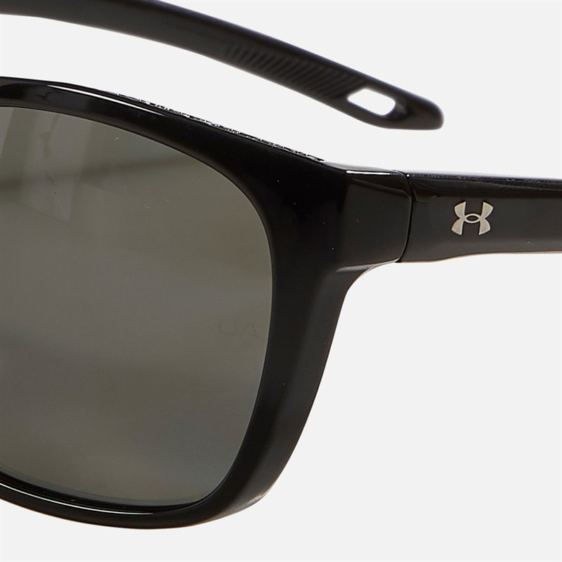 Under Armour Sunglasses Black - Image 3