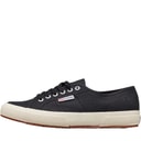 Superga 2750 Cotu Classic Pumps Black