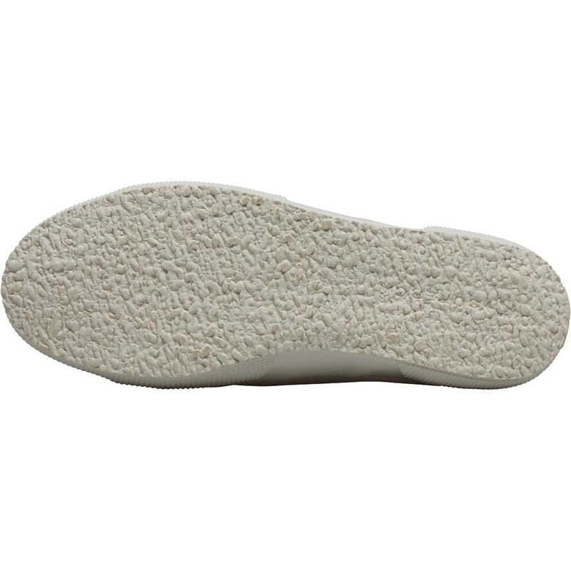 Superga 2750 COTU Classic Pumps Total White - Image 2