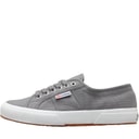 Superga 2750 COTU Classic Pumps Grey Sage