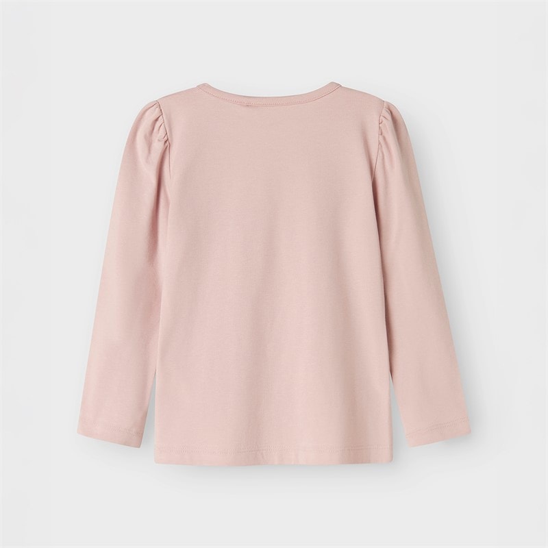 Pokemon Girls Sorina Long Sleeve T-Shirt Burnished Lilac - Image 2
