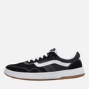 Vans Mens Cruze 3.0 Trainers Black/White