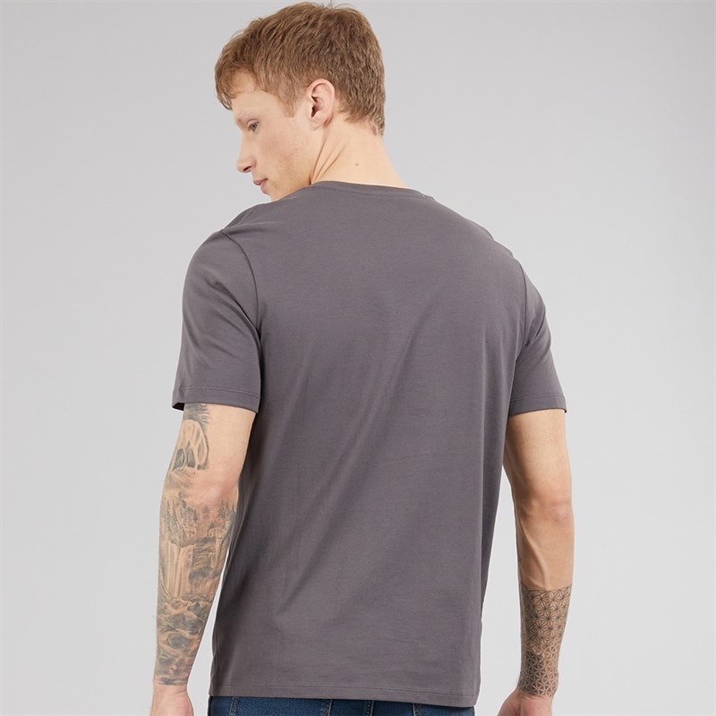 Wrangler Mens Graphic T-Shirt Magnet - Image 2