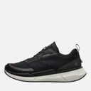 ECCO Womens Biom 2.2 Breathru Trainers Black