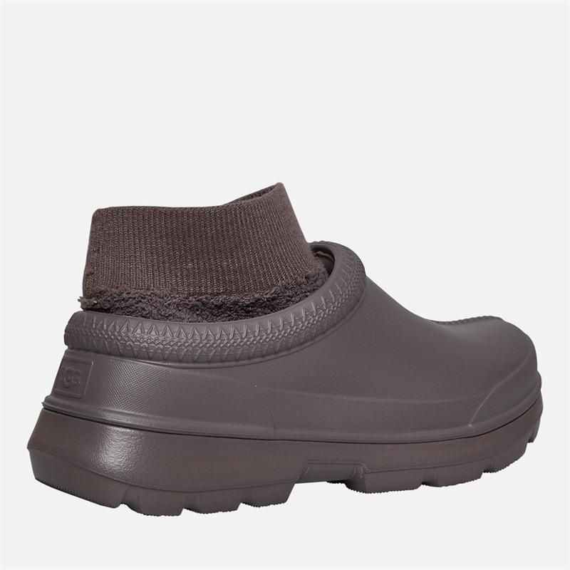 UGG® Womens Tasman X Shoes Thunder Cloud - Image 5