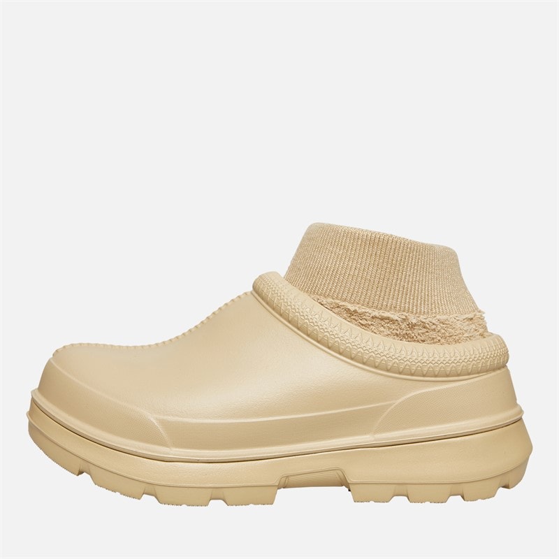 UGG® Womens Tasman X Shoes Sawdust - Image 2