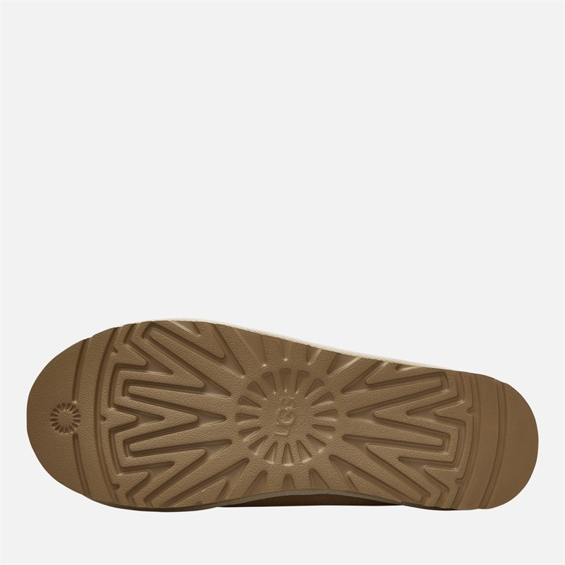 UGG® Mens Tasman II Slippers Drift Wood - Image 2