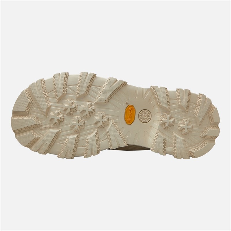 UGG® Womens Metropeak Snow Boots Sand - Image 2
