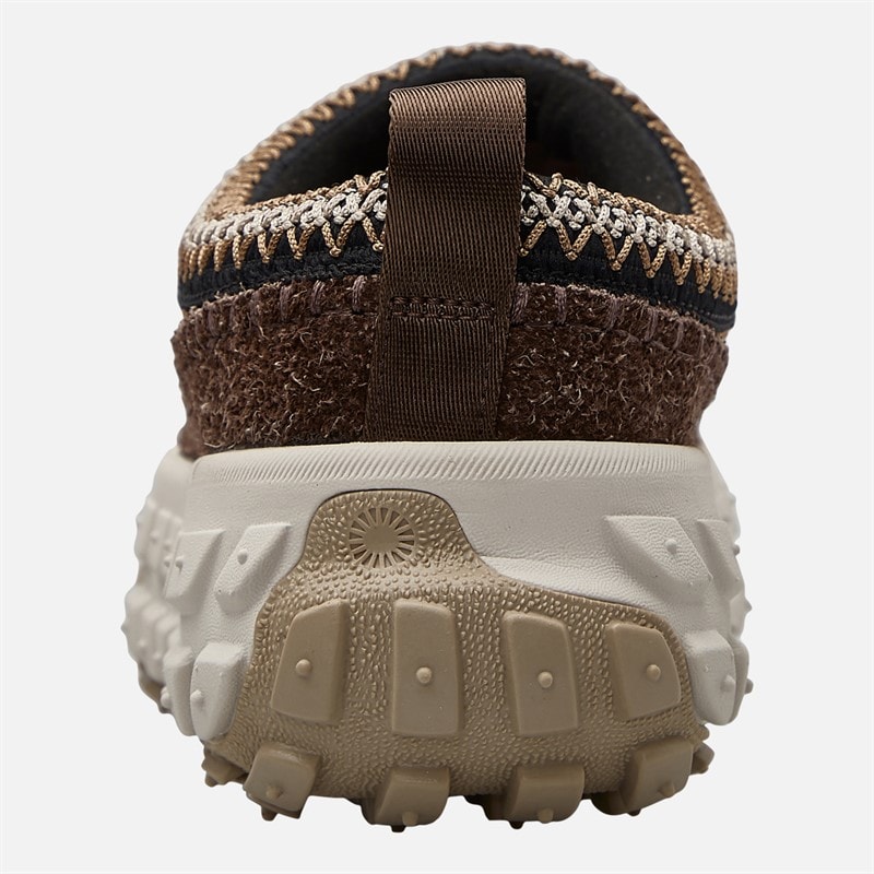 UGG® Womens Venture Daze Shoes Chestnut Ceramic - Image 4
