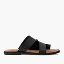 UGG® Womens Matira Sandals Black