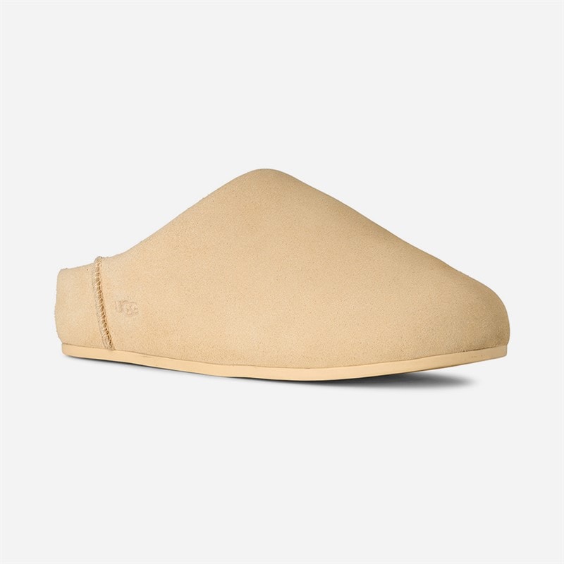 UGG® Womens Elea Slippers Pale Buttercup - Image 2