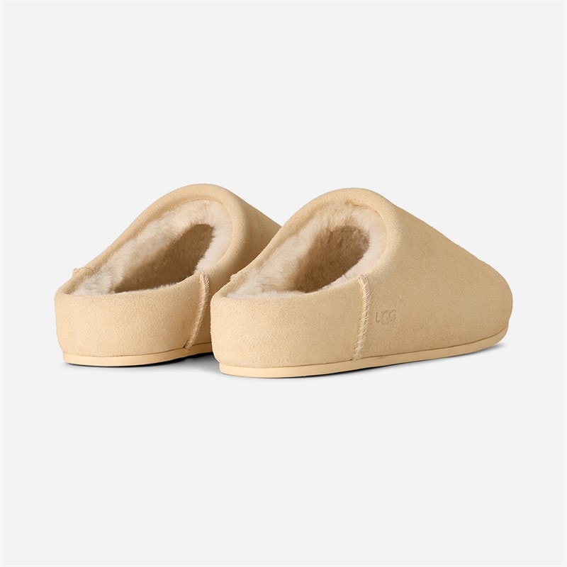 UGG® Womens Elea Slippers Pale Buttercup - Image 3