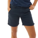 Lagooners Womens Billie Shorts Navy