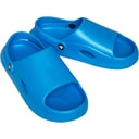 Mad Wax Junior Boys Sandals Royal