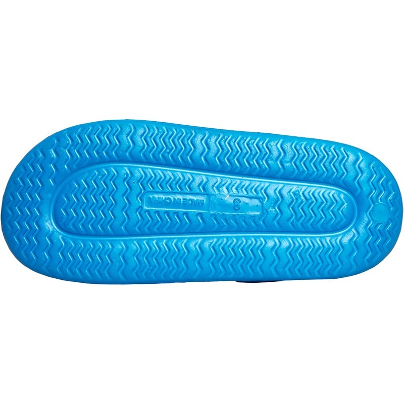 Mad Wax Junior Boys Sandals Royal - Image 3