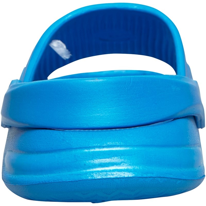 Mad Wax Junior Boys Sandals Royal - Image 4