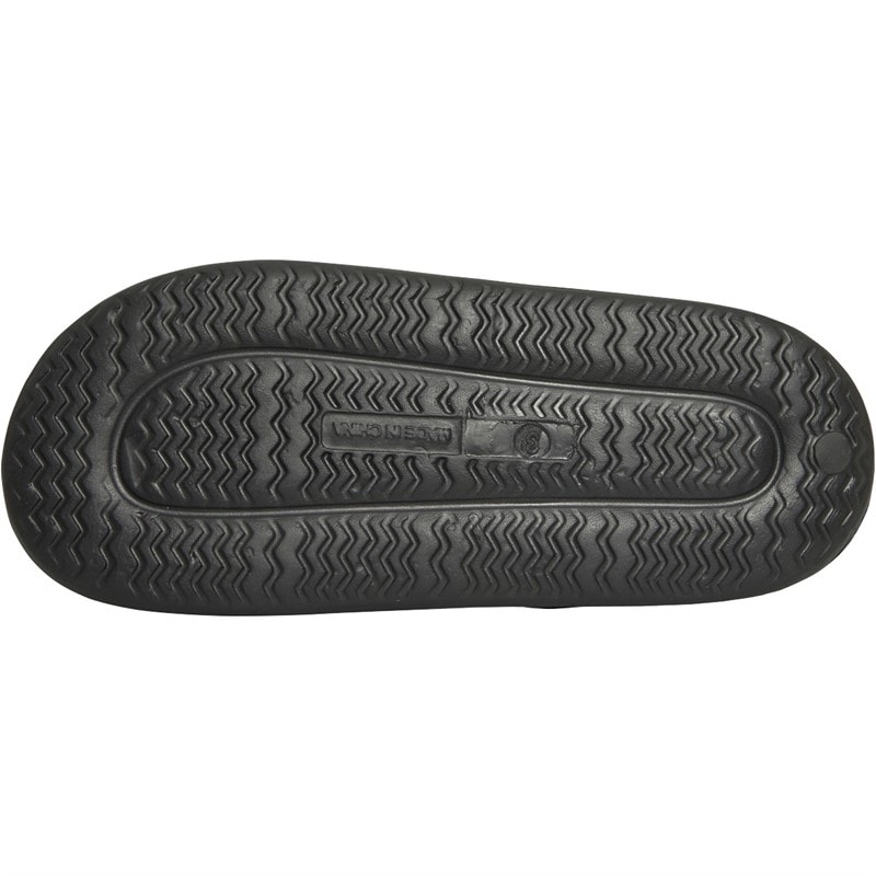 Mad Wax Junior Boys Sandals Black - Image 3