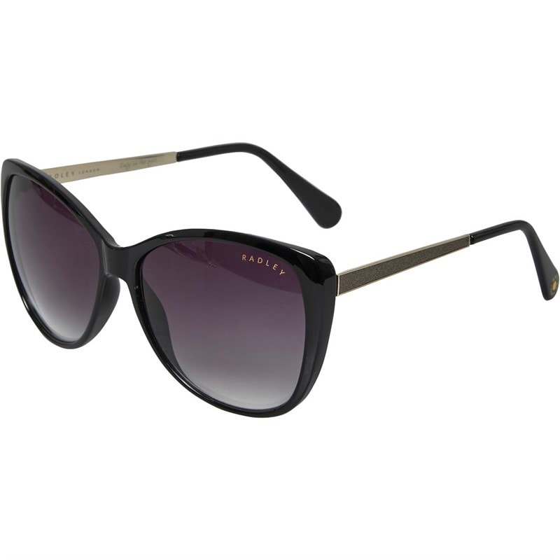 RADLEY Womens Gwyneth Sunglasses Multi - Image 1
