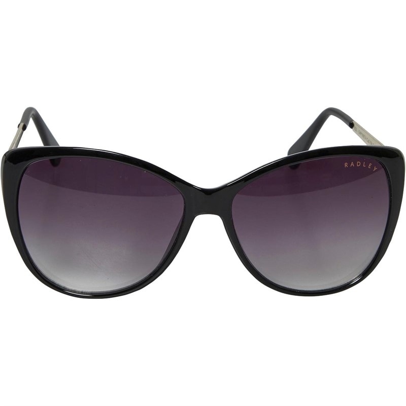 RADLEY Womens Gwyneth Sunglasses Multi - Image 2
