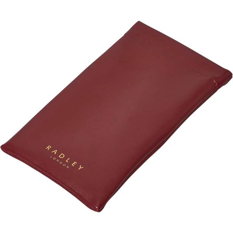 RADLEY Womens Gwyneth Sunglasses Multi - Image 3