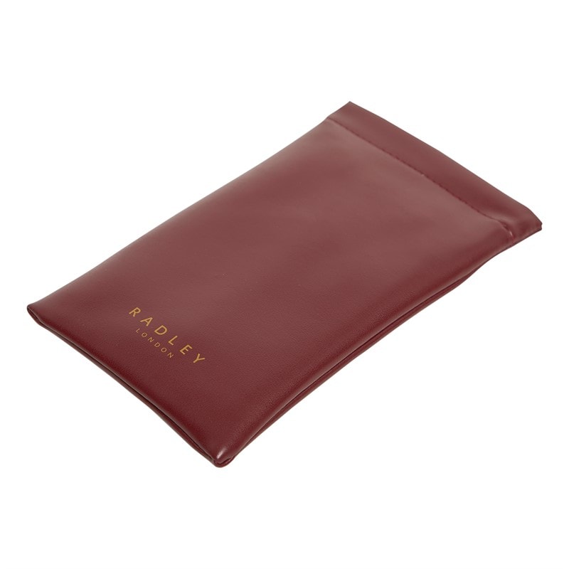 RADLEY Womens Sunglasses Tort - Image 3