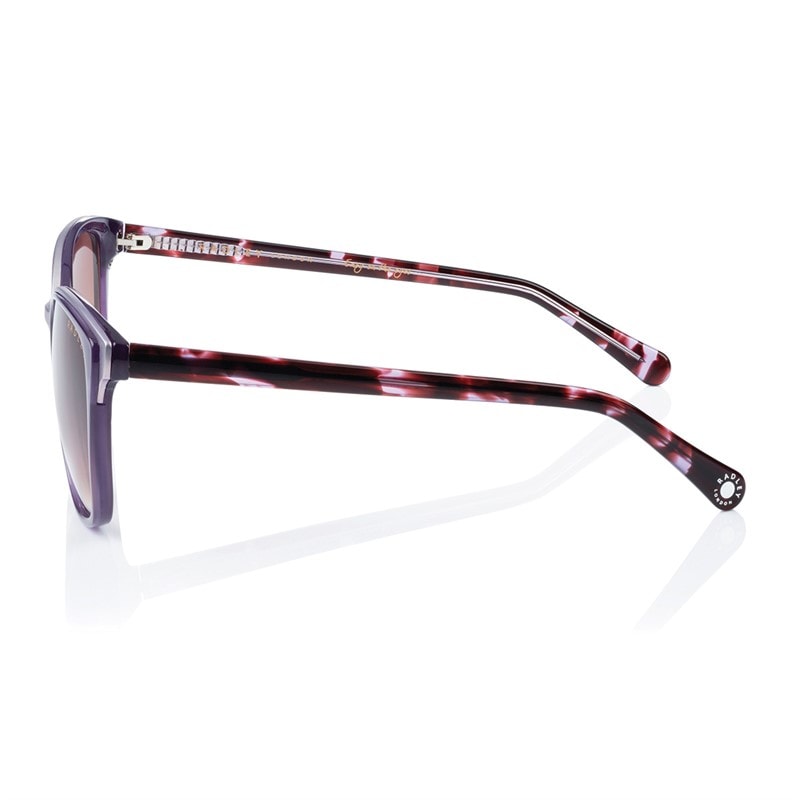 RADLEY Womens Ottoline Sunglasses 2 Pur Lilac - Image 3
