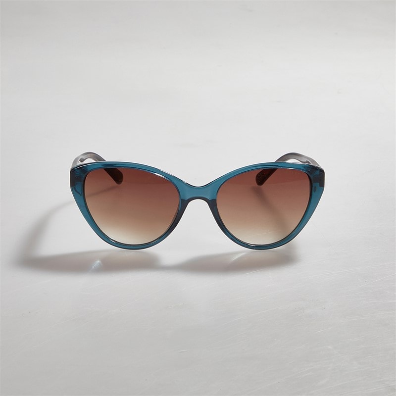 RADLEY Womens Sunglasses Crystal Blue - Image 2