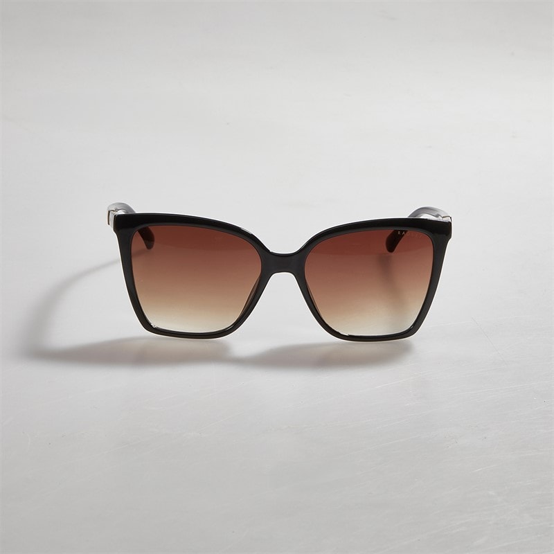 RADLEY Womens Sunglasses Black - Image 2