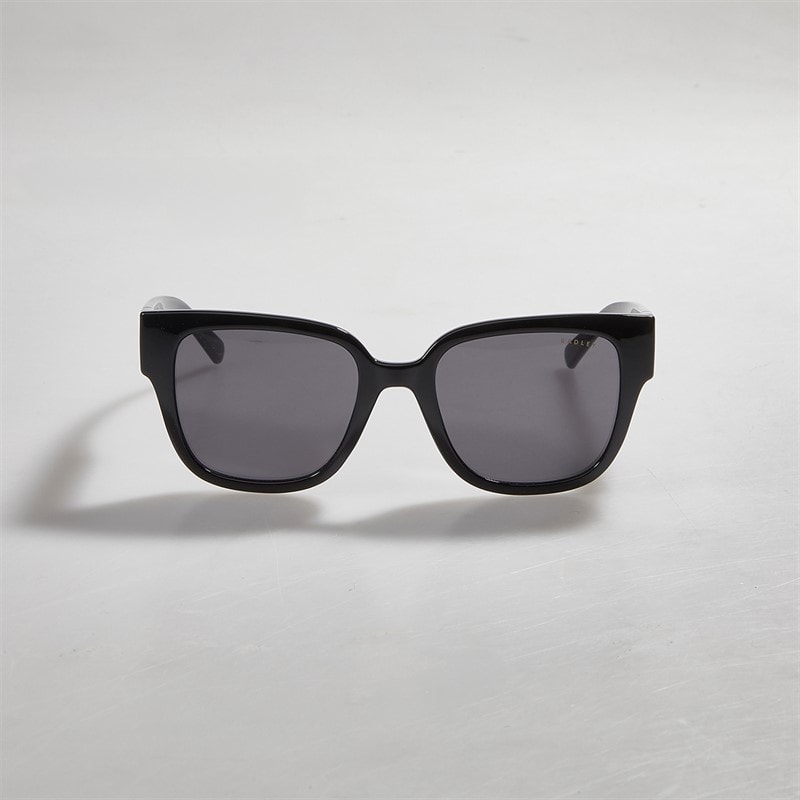 RADLEY Womens Sunglasses Black - Image 2