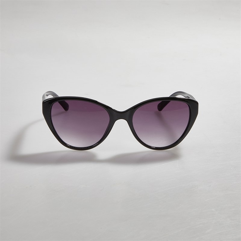 RADLEY Womens Sunglasses Black - Image 2
