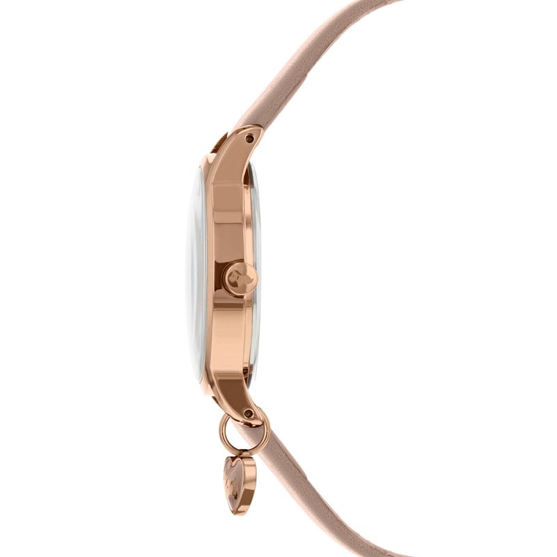 RADLEY Womens Watch Nude - Image 3