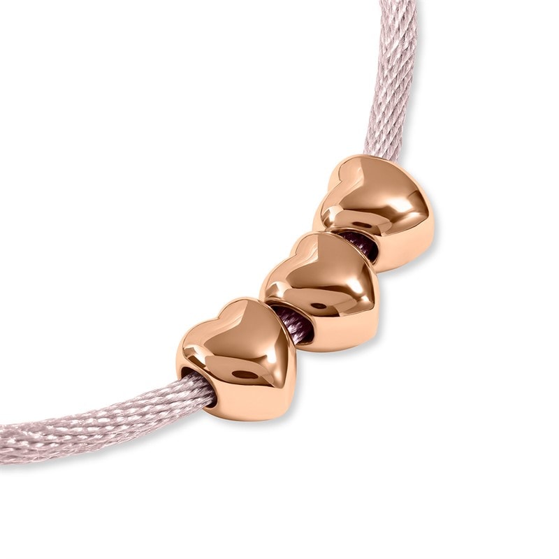 RADLEY Womens Bracelet Rose Gold - Image 2