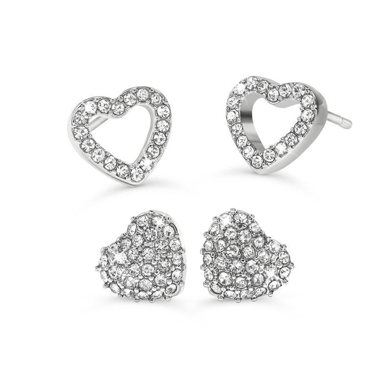 RADLEY Womens Earrings Silver - Image 2