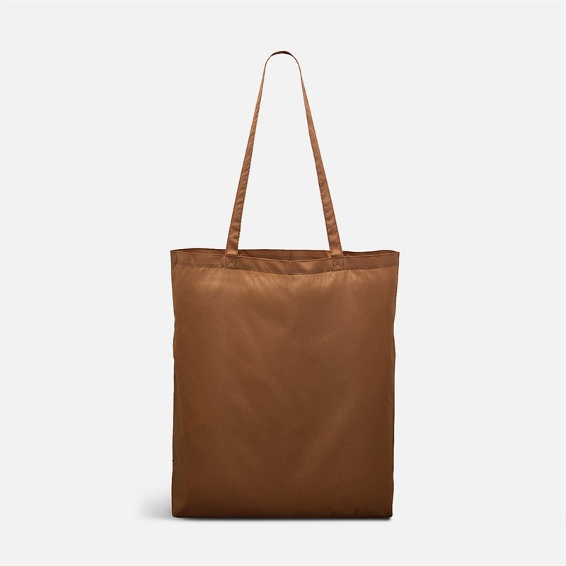 RADLEY Womens DNA Responsible Foldaway Tote Bag Chai - Image 2