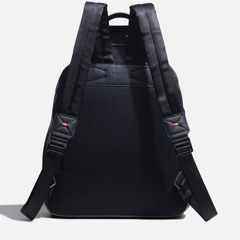 RADLEY Womens Clerkenwell Large Zip Around Backpack London Fog - Image 2